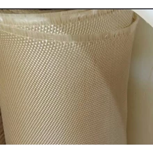 Fiberglass Lembaran Coklat HT-800 Tebal 1mm