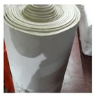 Kain Polyester Cement / Kanvas Air Slide Sheet Tebal 6mm 2