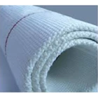 Kain Polyester Cement / Kanvas Air Slide Sheet Tebal 6mm 1