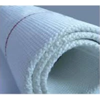 Kain Polyester Cement / Kanvas Air Slide Sheet Tebal 6mm
