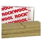 Rock Wool lembaran Peredam Ruangan 1