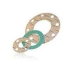 Gasket Flange Butterfly Sheet Packing 1