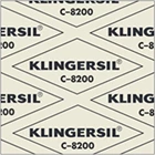Gasket Boiler Packing Klingersil C8200  1