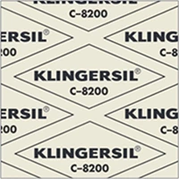 Gasket Boiler Packing KlingerSil C8200
