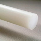 Plastik PP Rod Putih Lebar 1 mtr 1