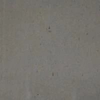 Kain Asbes Cement Board / Asbes Board