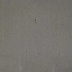 Kain Asbes Cement Board / Asbes Board