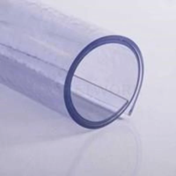 Tirai PVC / Plastik Curtain Plastik Sheet 
