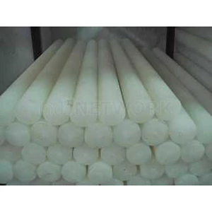 Nylon As Batangan Panjang 1 mtr