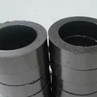 Graphite Gasket Ring High Temperature Seal 1