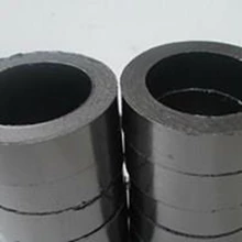 Ring Graphite Seal High Temperature