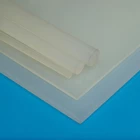 Plastik PP / Polypropylene Sheet 1 mtr x 2 mtr 1