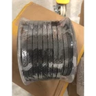 Gland Packing Graphite Pure Wire / Kawat 1