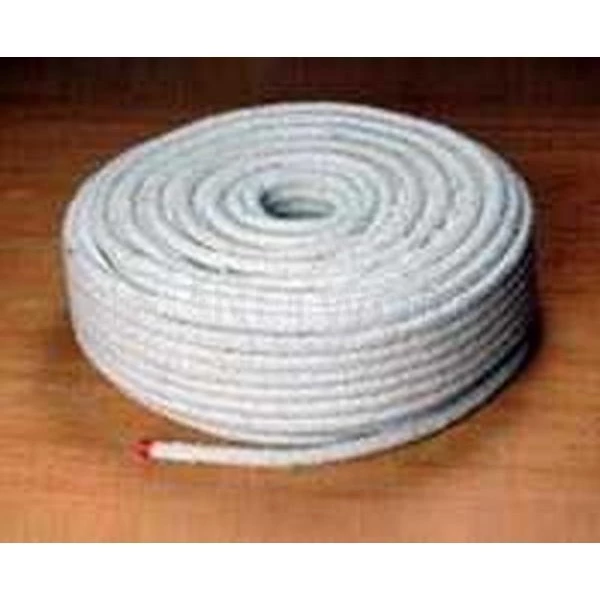 Gland Packing Asbestos Braided Rope