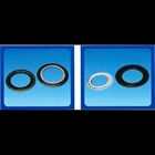Spiral Wound Gasket With Outer Ring 1