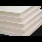 Calcium Silicate Board Putih 60cm x 120cm 1