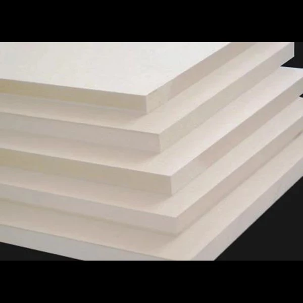 Calcium Silicate Board Putih 60cm x 120cm