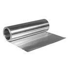 Plat Alumunium Roll Tebal 0.5mm x 1 mtr x 50 mtr 2