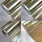 Aluminium Foil Single dan Double  1