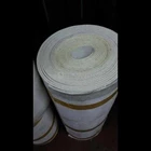 Kain Polyester Cement ( Kanvas Air Slide ) 1