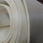 Kain Polyester Cement ( Kanvas Air Slide ) 2