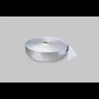 Fiber Tape Ceramic Alumunium Coating 1