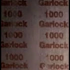 Gasket Asbestos Graphite Garlock 1000 1