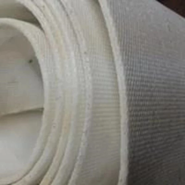 Terpal Kanvas Cement Polyester Balikpapan