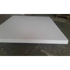 Fiber Cement Siding Board Ceramic / Ceramic Board Jakarta 1
