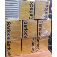 Gland Packing Non Asbestos Garlock