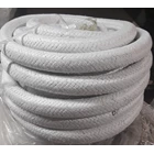Gasket Boiler Ceramic Fiber Rope / Bulat 1