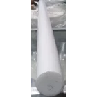 Plastik HDPE / Nylon Putih Batangan 1