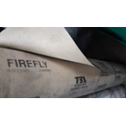 Gasket Lembaran Firefly / TBA Untuk Packing Oli 1