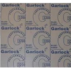 Gasket Lembaran Garlock 3200 Blue Gard 1