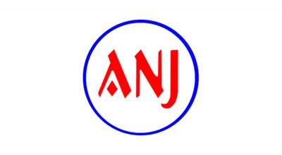 Logo Andi Jaya Mandiri